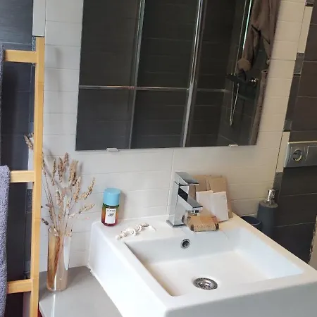 La Cueva Del Sacristan Villa