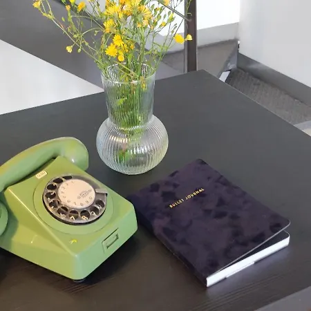 La Cueva Del Sacristan