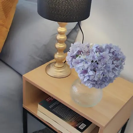 La Cueva Del Sacristan Villa Luanco