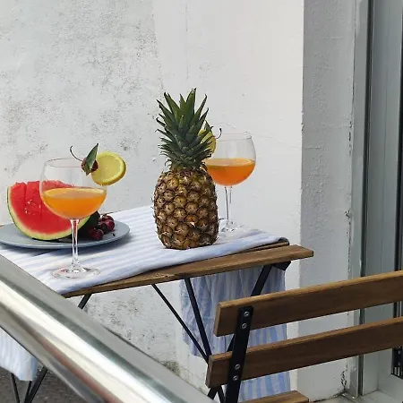 Villa La Cueva Del Sacristan Luanco