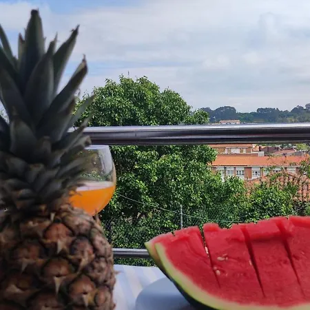 La Cueva Del Sacristan * Luanco