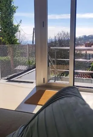 La Cueva Del Sacristan * Luanco