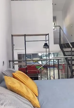 Villa La Cueva Del Sacristan Luanco