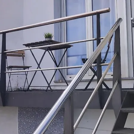 La Cueva Del Sacristan Luanco