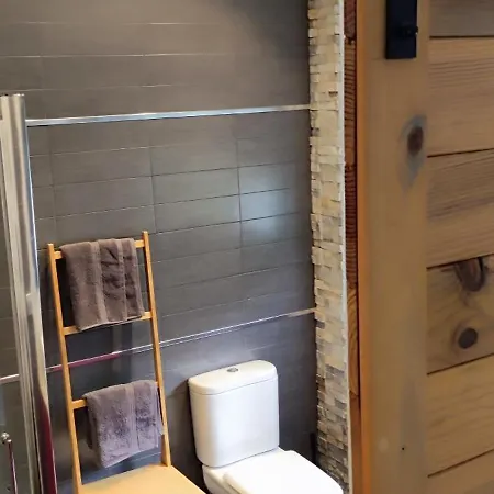 La Cueva Del Sacristan Luanco