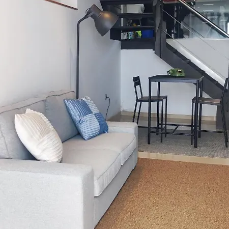 La Cueva Del Sacristan Villa *