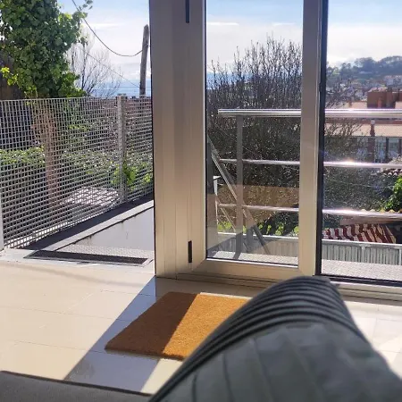 La Cueva Del Sacristan * Luanco