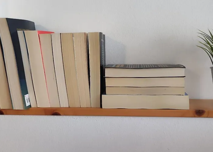 La Cueva Del Sacristán *