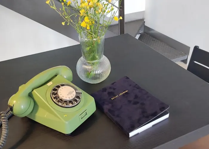 La Cueva Del Sacristán