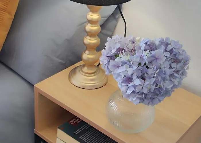 La Cueva Del Sacristán Villa Luanco