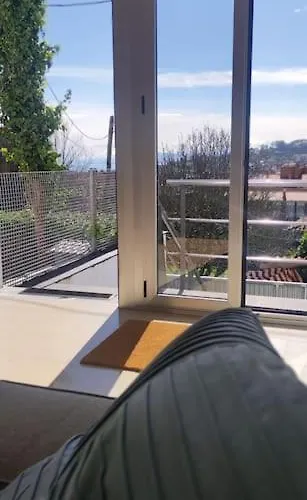 La Cueva Del Sacristán * Luanco