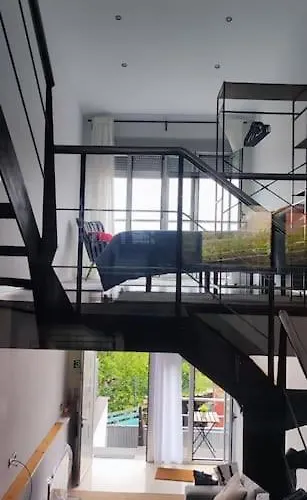 La Cueva Del Sacristán Villa *