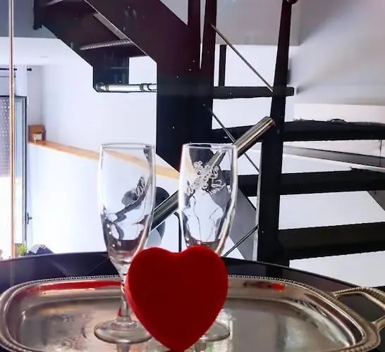 La Cueva Del Sacristán * Luanco