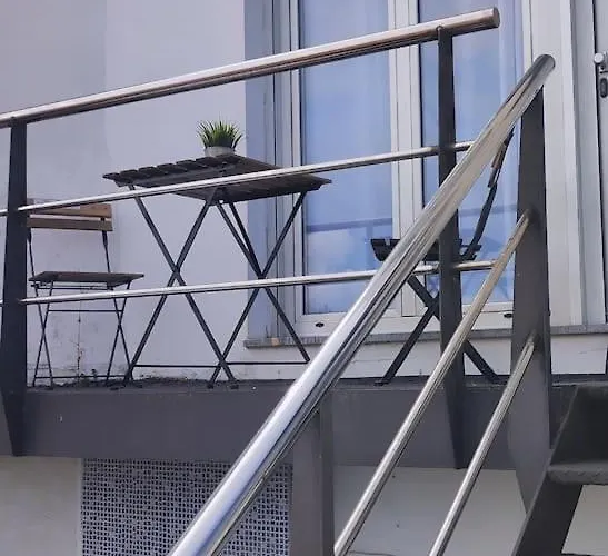 La Cueva Del Sacristán Luanco