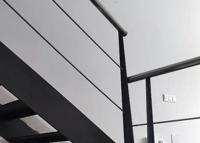 La Cueva Del Sacristán Villa