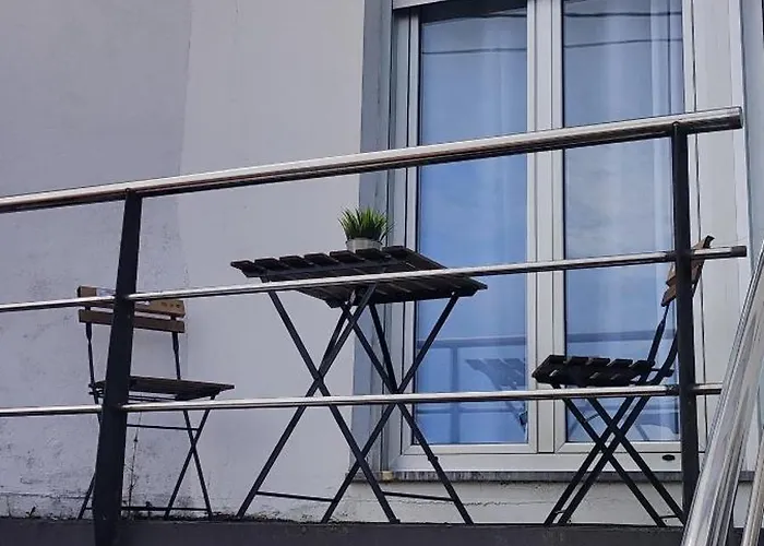 La Cueva Del Sacristán Villa *