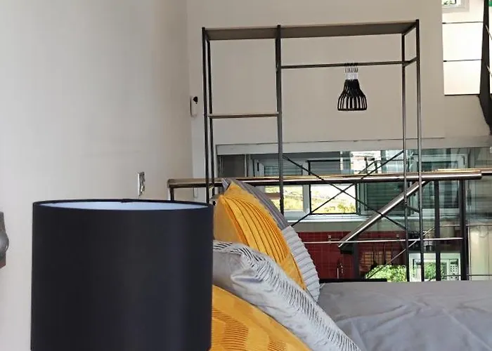 La Cueva Del Sacristán