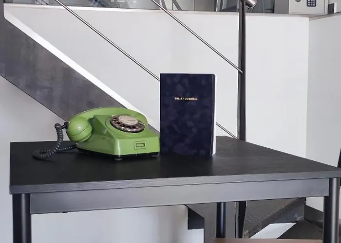 La Cueva Del Sacristán