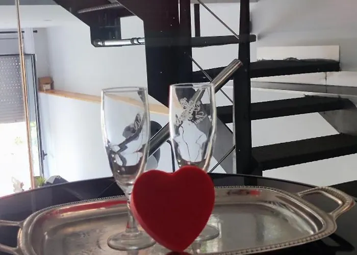 La Cueva Del Sacristán Luanco