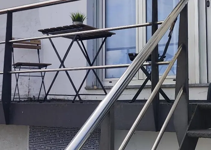 La Cueva Del Sacristán Villa *