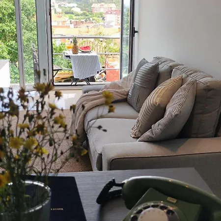 Villa La Cueva Del Sacristan