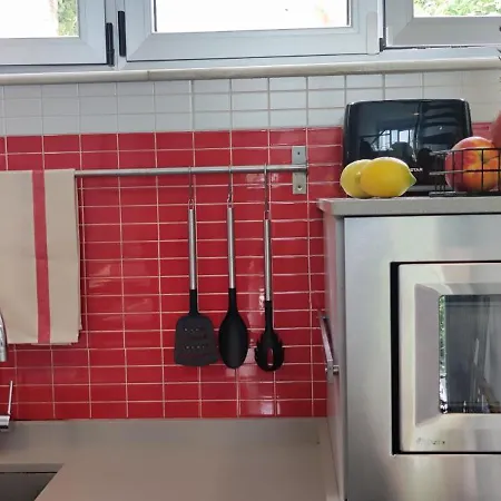 La Cueva Del Sacristán Luanco