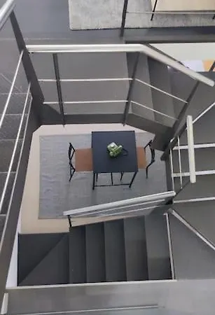 La Cueva Del Sacristán *