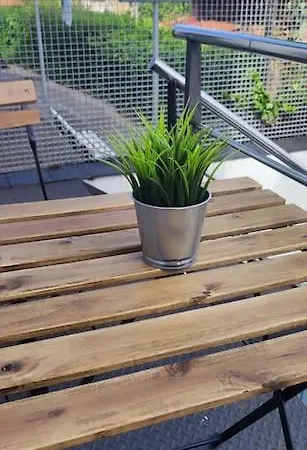 La Cueva Del Sacristan Luanco