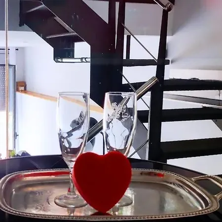 La Cueva Del Sacristan * Luanco