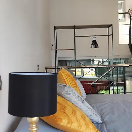 La Cueva Del Sacristan