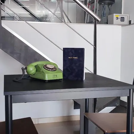 La Cueva Del Sacristan