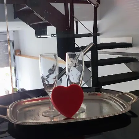 La Cueva Del Sacristan Luanco