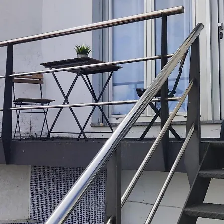 La Cueva Del Sacristan Villa *