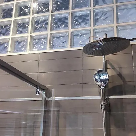 Villa La Cueva Del Sacristan *