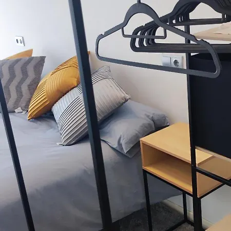 La Cueva Del Sacristan * Luanco