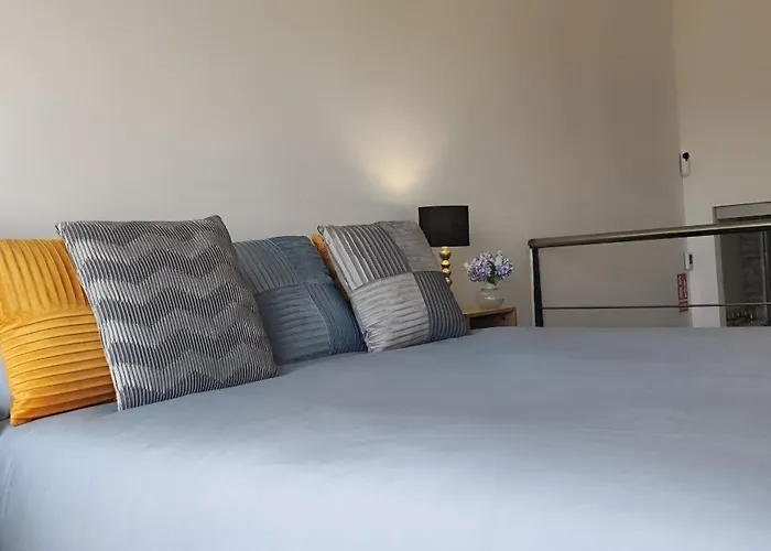 La Cueva Del Sacristan * Luanco