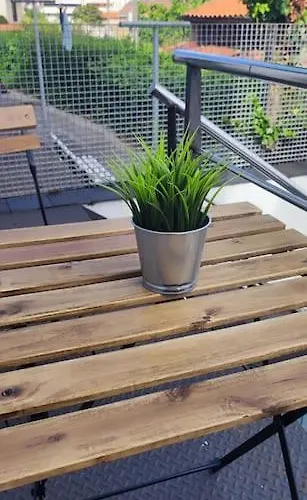 La Cueva Del Sacristan Luanco