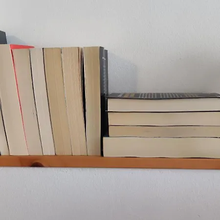 La Cueva Del Sacristán *