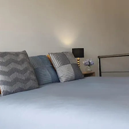 La Cueva Del Sacristán * Luanco