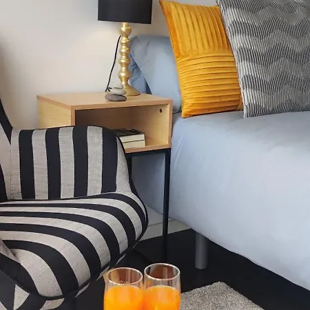 La Cueva Del Sacristán * Luanco