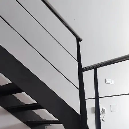 La Cueva Del Sacristán Villa