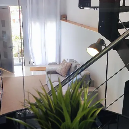 La Cueva Del Sacristán Villa Luanco