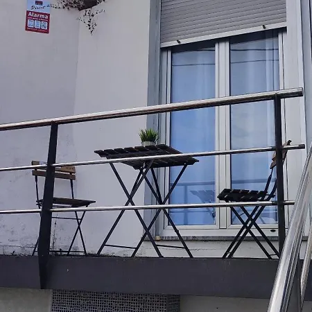 La Cueva Del Sacristán Villa *